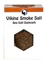 Viking Smoke Salz (Dänemark) 100 g